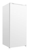 Severin 177 l Gefrierschrank 123 kWh Jahr  GS8851 (Weiß) f&uuml;r 508,00 Euro
