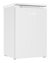 Severin 85 l Gefrierschrank 131 kWh Jahr  GS8864 (Weiß) f&uuml;r 320,00 Euro