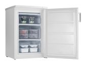 Severin 85 l Gefrierschrank 105 kWh Jahr  GS8865 (Weiß) f&uuml;r 346,00 Euro