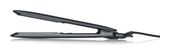 Severin Haarglätter 250 W  HG0622 (Schwarz, Grau) f&uuml;r 38,46 Euro