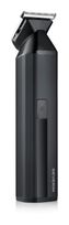 Severin Nass&Trocken Rasierer HS0710 Multi Grooming Set 6in1 f&uuml;r 42,46 Euro