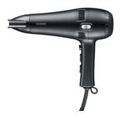 Severin Haartrockner 2100 W  HT0165 (Schwarz) f&uuml;r 31,46 Euro