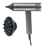 Severin Haartrockner 2000 W  HT0169 (Anthrazit) f&uuml;r 87,46 Euro