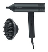 Severin Haartrockner 2000 W  HT0170 (Schwarz) f&uuml;r 79,96 Euro