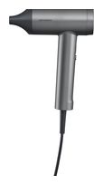 Severin Haartrockner 1600 W  HT0178 (Grau) f&uuml;r 69,96 Euro