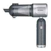 Severin HV 7137 f&uuml;r 39,99 Euro
