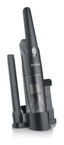 Severin Handstaubsauger Beutellos bis 25 min Laufzeit 7,4 V  HV7130 (Schwarz) f&uuml;r 44,99 Euro