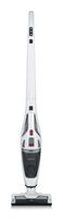 Severin Handstaubsauger bis 35 min Laufzeit 18,5 V  HV7173 (Schwarz, Weiß) f&uuml;r 95,96 Euro