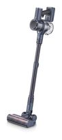 Severin Handstaubsauger Beutellos bis 40 min Laufzeit 22,2 V  HV7175 (Blau, Metallisch) f&uuml;r 140,96 Euro