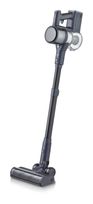 Severin Handstaubsauger Beutellos bis 60 min Laufzeit 29,6 V  HV7179 (Blau, Metallisch) f&uuml;r 242,96 Euro