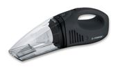 Severin Handstaubsauger Beutellos bis 30 min Laufzeit 7,4 V  HV7963 (Schwarz) f&uuml;r 36,96 Euro