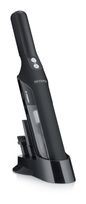 Severin Handstaubsauger Beutellos bis 30 min Laufzeit 11,1 V HEPA  HV9589 (Schwarz) f&uuml;r 68,46 Euro