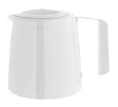Severin Isolierkanne TK 5580Weiss f&uuml;r 27,46 Euro