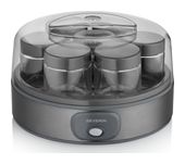 Severin JG 3510 f&uuml;r 31,46 Euro