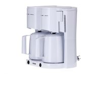 Severin KA 9314 f&uuml;r 121,96 Euro