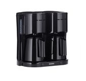 Severin KA 9315 f&uuml;r 121,96 Euro