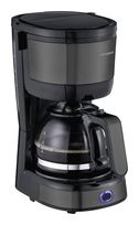 Severin KA 9385 f&uuml;r 39,96 Euro