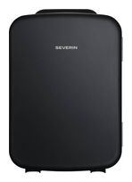 Severin KB 2955 f&uuml;r 59,99 Euro