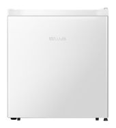 Severin 45 l / 45 l Tischkühlschrank EEK: E 80 kWh Jahr  KB8877 (Weiß) f&uuml;r 189,90 Euro