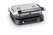Severin 1800 W  KG2395 (Schwarz, Grau) f&uuml;r 130,96 Euro