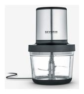 Severin KM 3867 f&uuml;r 44,99 Euro