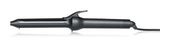 Severin LS0822 Lockenstab 250 W f&uuml;r 31,46 Euro