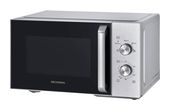 Severin MW 7797 f&uuml;r 198,96 Euro