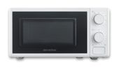 Severin Freistehende Mikrowelle Größe: klein  MW7883 (Weiß) f&uuml;r 50,46 Euro