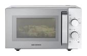 Severin MW 7889 f&uuml;r 168,96 Euro