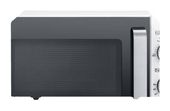 Severin MW 9188 f&uuml;r 120,96 Euro