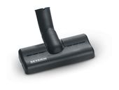 Severin PB 7210 f&uuml;r 27,46 Euro