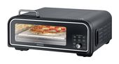 Severin 2000 W PG8575 Pizza Ofen f&uuml;r 224,96 Euro