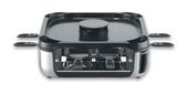 Severin 8 Person(en) 1900 W RG2379 Smokeless Raclettegrill f&uuml;r 159,96 Euro