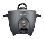 Severin RK1301 f&uuml;r 49,96 Euro