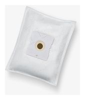 Severin SB 7219 f&uuml;r 15,99 Euro