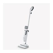 Severin SC 7142 f&uuml;r 86,96 Euro