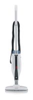 Severin SC 7145 f&uuml;r 112,96 Euro