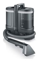 Severin SC 7188 f&uuml;r 160,96 Euro