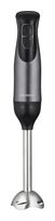 Severin SM 3764 f&uuml;r 49,96 Euro