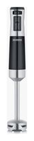 Severin SM 3771 f&uuml;r 31,46 Euro