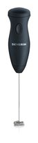 Severin Milchaufschäumer  SM3590 batteriebetriebener (Schwarz) f&uuml;r 12,99 Euro