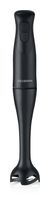 Severin Stabmixer 350 W  SM3760 (Schwarz) f&uuml;r 21,96 Euro