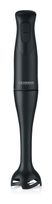 Severin Stabmixer 350 W  SM3761 (Schwarz) f&uuml;r 23,46 Euro