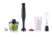 Severin Stabmixer 350 W  SM3762 (Schwarz) f&uuml;r 31,46 Euro