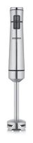 Severin Stabmixer 100 W  SM3775 (Schwarz, Edelstahl) f&uuml;r 49,96 Euro