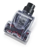 Severin TB 7215 f&uuml;r 23,46 Euro