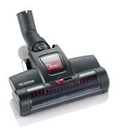 Severin TB 7216 f&uuml;r 31,46 Euro