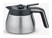 Severin  TK5547 Thermokanne (Schwarz, Edelstahl) f&uuml;r 39,99 Euro