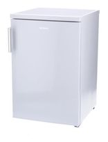 Severin 120 l / 107 l Tischkühlschrank EEK: D 110 kWh Jahr  TKS8846 (Weiß) f&uuml;r 329,00 Euro