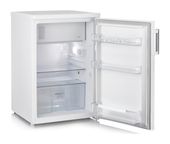 Severin 120 l / 107 l Tischkühlschrank EEK: C 87 kWh Jahr  TKS8847 (Weiß) f&uuml;r 347,00 Euro
